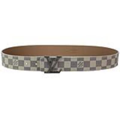 Louis Vuitton Belts-292